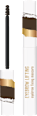 Eyebrow Lifting voskový gel na obočí 03 Dermacol