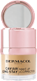 make-up & korektor Caviar Long Stay 3 Nude Dermacol