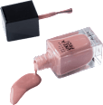 Like A Pro! lak za nokte – 114 Rose Dawn Shimmer  AURA