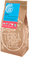 Сода бикарбонат TIERRA VERDE