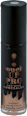 Touch Up Pro tečni korektor – 077 Sand AURA