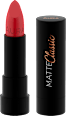 Matte Classic ruž za usne – 153 Red & Sexy  AURA
