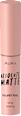 Absolute Matte tekući ruž za usne – 601 My Beloved AURA