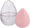 3D spužvica za nanošenje make up-a – Pink AURA