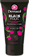 Detoxikačná zlupovacia maska Black Magic Dermacol