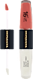 rtěnka 16H Lip Colour 2 v 1 31 Dermacol