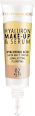 make-up a sérum Hyaluron 02 Nude Dermacol