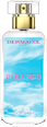 Unisex parfumovaná voda Paradiso Dermacol