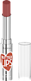 Butter Lips balzam za usne – 23 Butter, Stronger  AURA