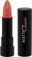 Matte Classic ruž za usne – 155 Cocoa Lips AURA