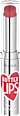 Butter Lips balzam za usne – 22 Butter Up  AURA
