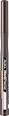 Micro Precise flomaster za obrve – 03 Ebony AURA