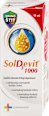 Sold3evit® 1000 oralne kapi PHARMANOVA