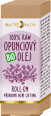 Opunciový olej 100 % raw Purity Vision
