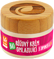 BIO růžový krém omlazující Purity Vision