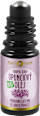 Opunciový olej 100 % raw Purity Vision