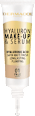 Make-up a sérum Hyaluron - 01 Pale Dermacol