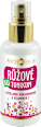 BIO růžové tonikum Purity Vision