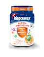 Желирани витамини Защитни сили, 3+г, 250 g Walmark