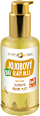 jojobový zlatý olej Purity Vision