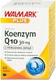 Koenzym Q10 30 mg Walmark