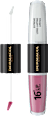 Rúž na pery 16H Lip Colour - 39 Dermacol