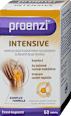 Intensive tabletta Proenzi