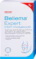 Beliema Expert intim mosakodó Beliema