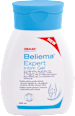 Intímny gél Beliema Expert Idelyn