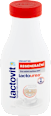 lactourea gel za tuširanje lactovit