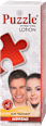LOSION ZA ČIŠĆENJE LICA - ulje čajevca i pantenol nevena Puzzle