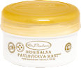 Originalna Pavlovićeva mast sa ectoinom Dr Pavlović
