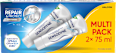 zubní pasta Repair & Protect Whitening 2x75 ml Sensodyne