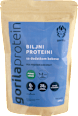 BILJNI PROTEIN - sa dodatkom kokosa gorilaprotein