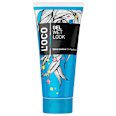 Gel za kosu WET LOOK L`OCO