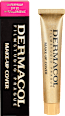 Make-up Cover Fond de ten n.207 Dermacol