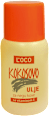 Kokosovo ulje za negu kose L`OCO