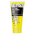 Gel za učvršćivanje kose FORTE L`OCO