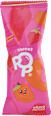 Lízanka jahoda mango sweet POP