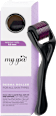 DERMA ROLLER za sve tipove kože my spa