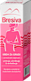 KREM ZA GRUDI - sa trostrukim dejstvom Bresiva