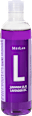Masažno ulje - lavanda MEILAB