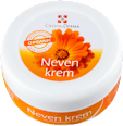 Neven krem CrystalDerma