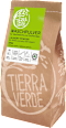 Прах за бяло пране и бебешки дрешки, 56 пранета TIERRA VERDE