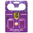 TOX gel protiv moljaca lavanda  LMX