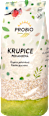 krupice pohanková PROBIO