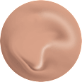 Vodoodolný make-up Cover - 213 Dermacol