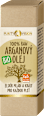 Argánový olej 100 % raw Purity Vision