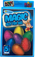 Magic Glitter Gel Dekoracije