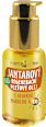 Regeneračný jantárový pleťový olej Purity Vision